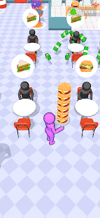 dream_restaurant_mod_apk