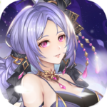 Dynasty Heroes: Romance Samkok MOD APK