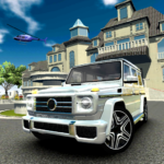 european-luxury-cars-mod-apk