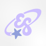 Everskies Mod APK