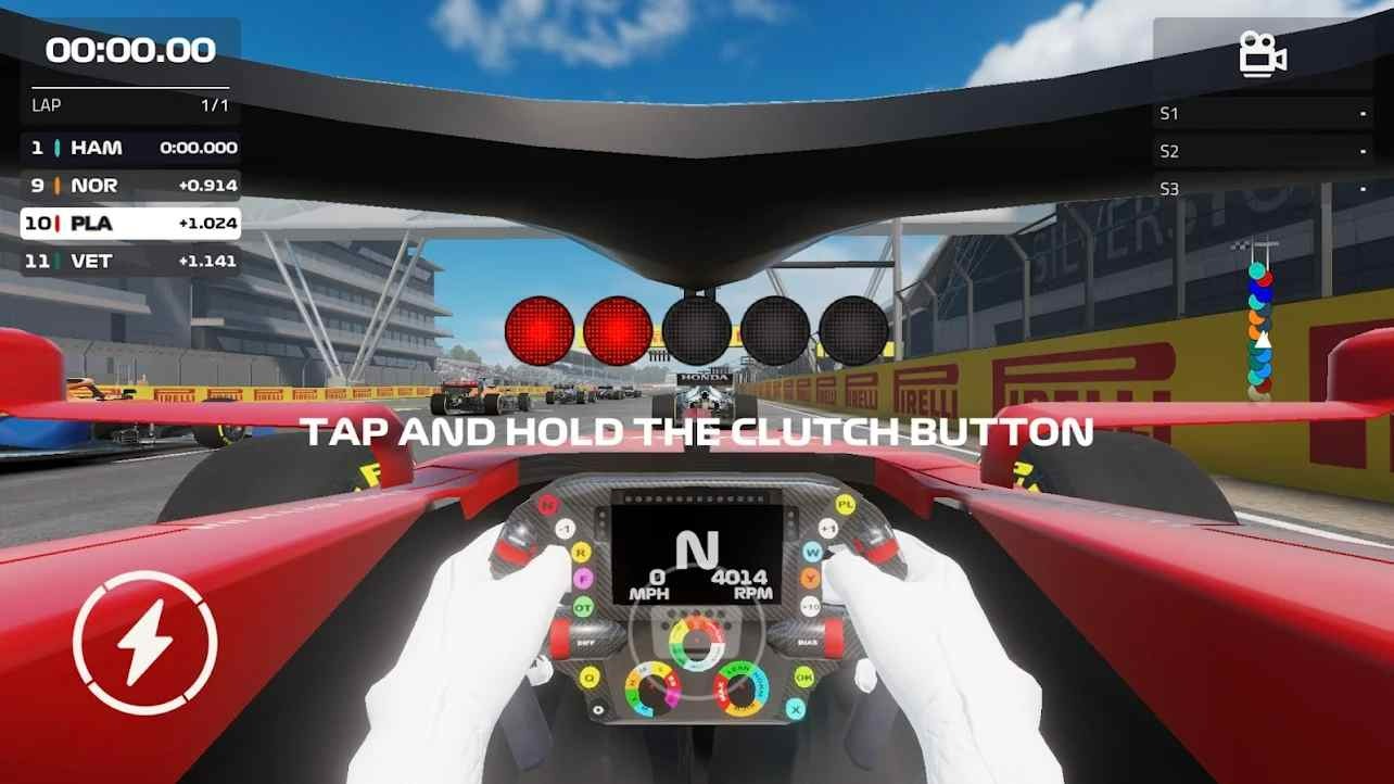 f1-mobile-racing-mod-apk-download