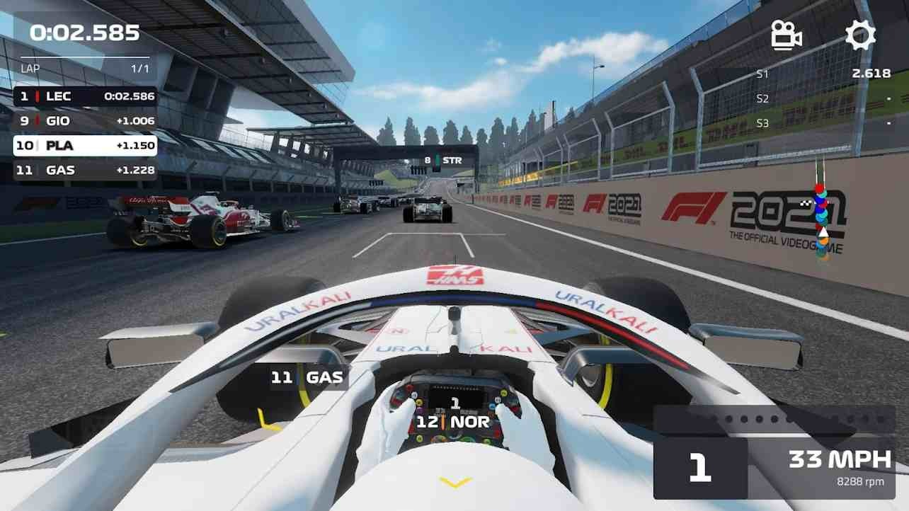 f1-mobile-racing-mod-apk-free