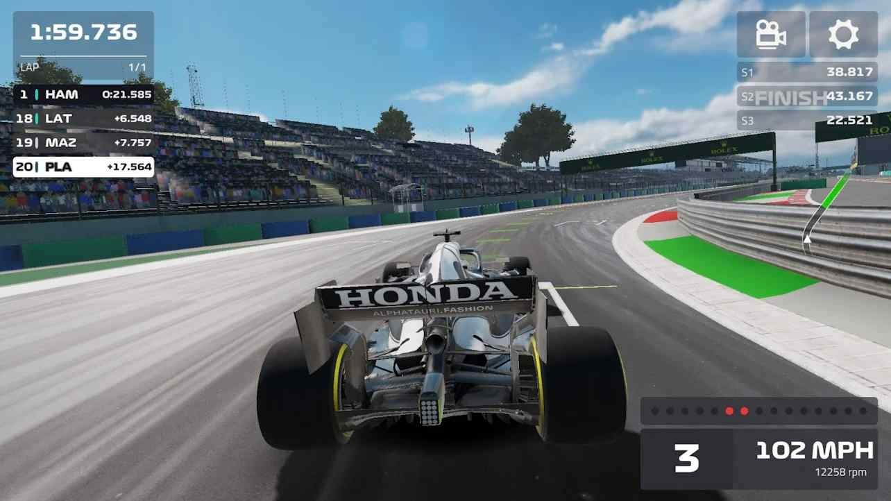 f1-mobile-racing-mod-apk-techtodown