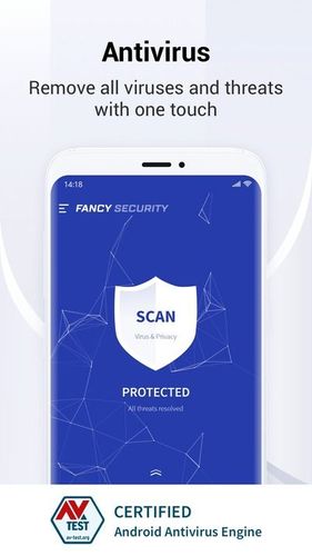 fancy-security-mod-apk download free