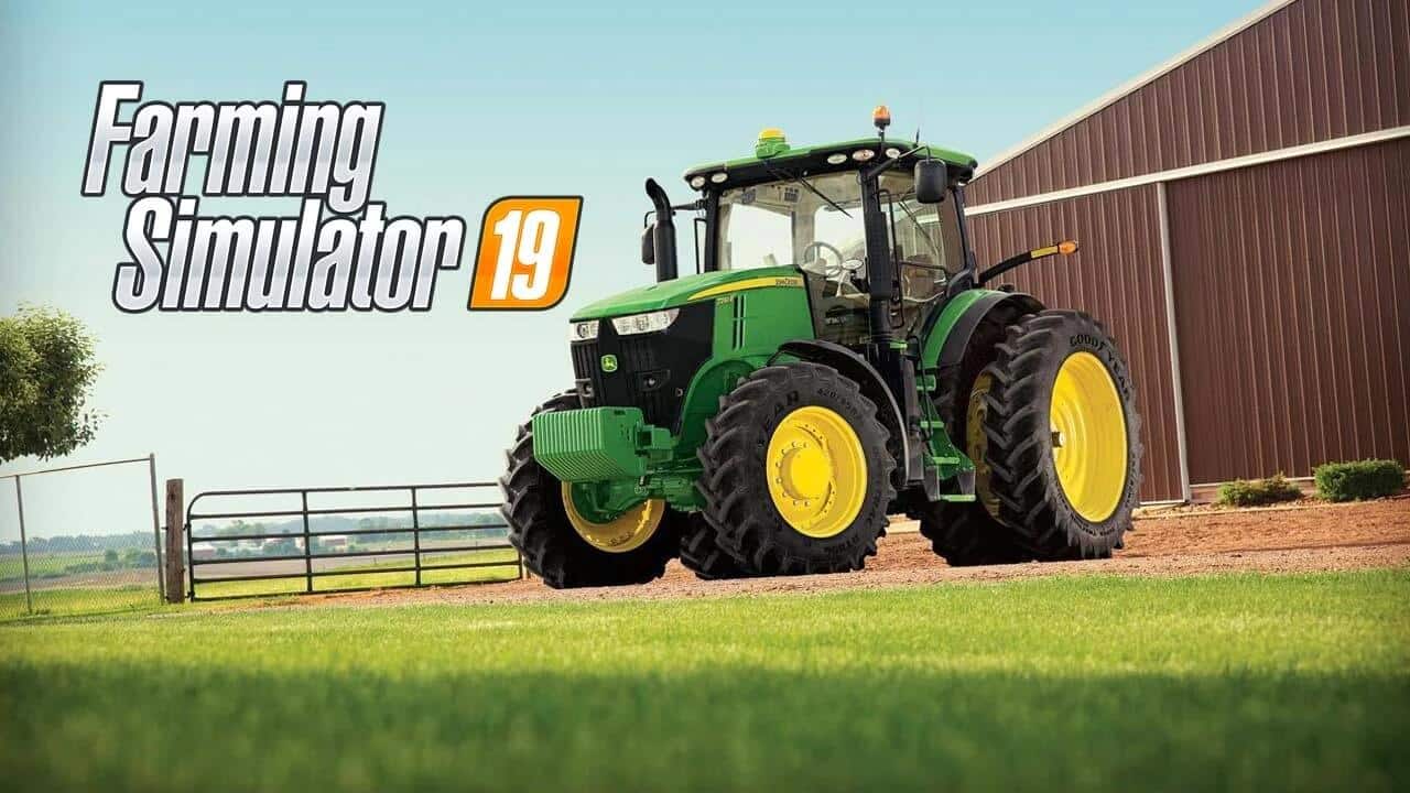 farming-simulator-19-mod-apk-downlod
