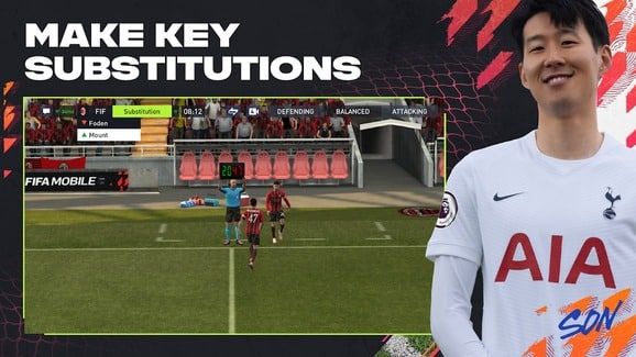 fifa_football_mod_apk_2022_latest_version