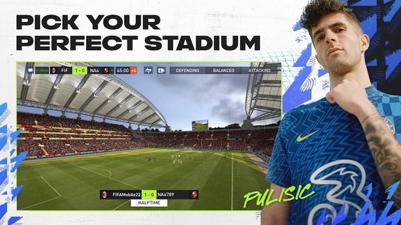 fifa_football_mod_apk_2022_unlimited_everything