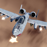 fighter-pilot-heavyfire-mod-apk