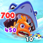 fish-go-io-mod-apk