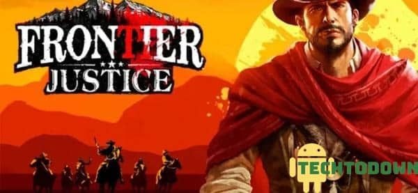 frontier-justice-mod-apk-techtodown