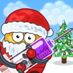 fun-hospital-mod-apk-techtodown