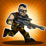 fury-unleashed-mod-apk