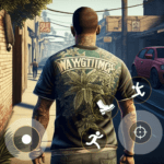 gangster-city-mafia-crime-mod-apk