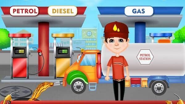 gas_station_simulator_game_mod_apk