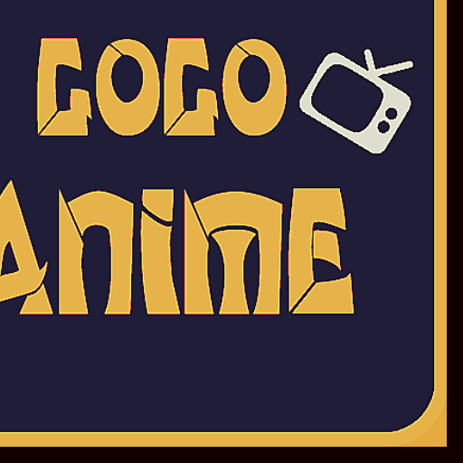 GogoAnime apk