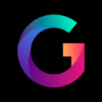 gradient-premium-apk