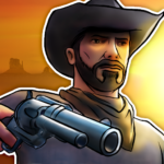 guns-and-spurs-2-mod-apk-logo