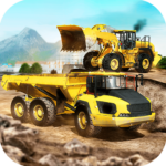 heavy-machines-construction-mod-apk