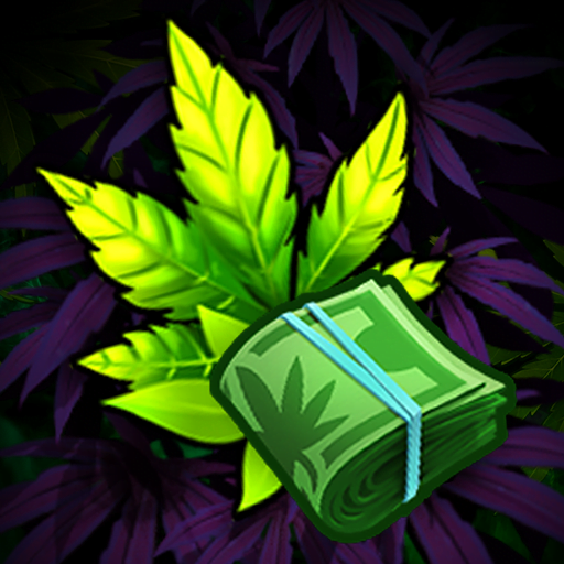 Hempire mod apk