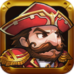 heroes-union-mod-apk