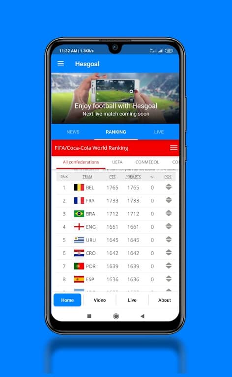 hesgoal_apk_file