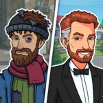 Hobo Life MOD APK