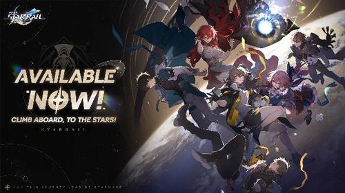 honkai-star-rail-mod-apk download