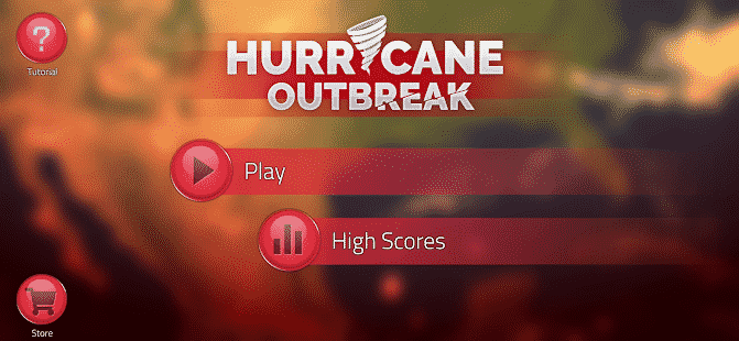hurricane_outbreak_game