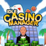 idle-casino-manager-tycoon.png