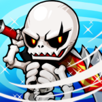 idle-death-knight-mod-apk