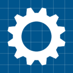 idle-power-mod-apk