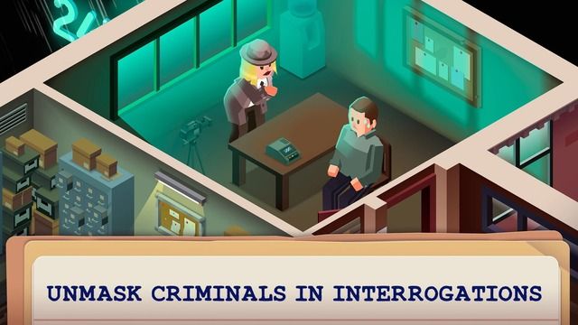 idle_crime_detective_tycoon_mod_apk_unlimitted