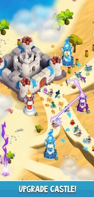 idle-tower-defense-mod-apk-techtodown.net