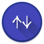 Internet Speed Meter MOD APK