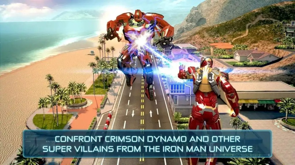 iron-man-3-mod-apk-free