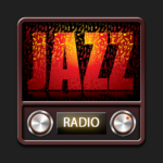 jazz-blues-music-radio-mod-apk