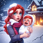 Jewel Manor MOD APK