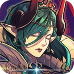 Kingdom War: Tower Defense TD MOD APK