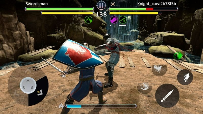 knights-fight-2-mod-apk-free