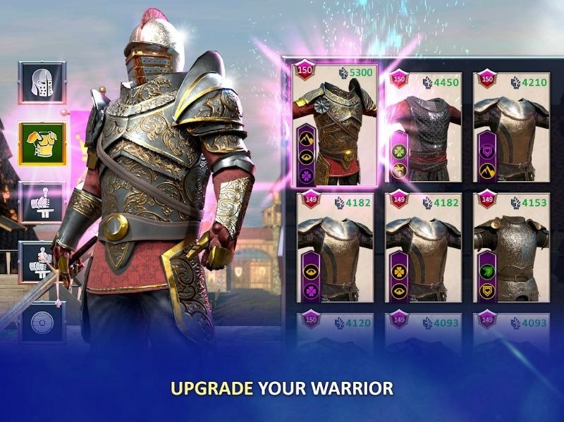 knights-fight-2-mod-apk-techtodown