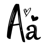 letter-fonts-mod-apk