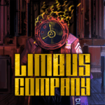 limbus company