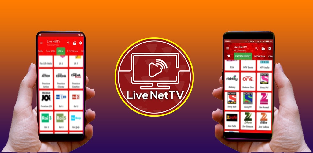 live nettv apk free download