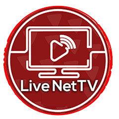 live nettv mod apk