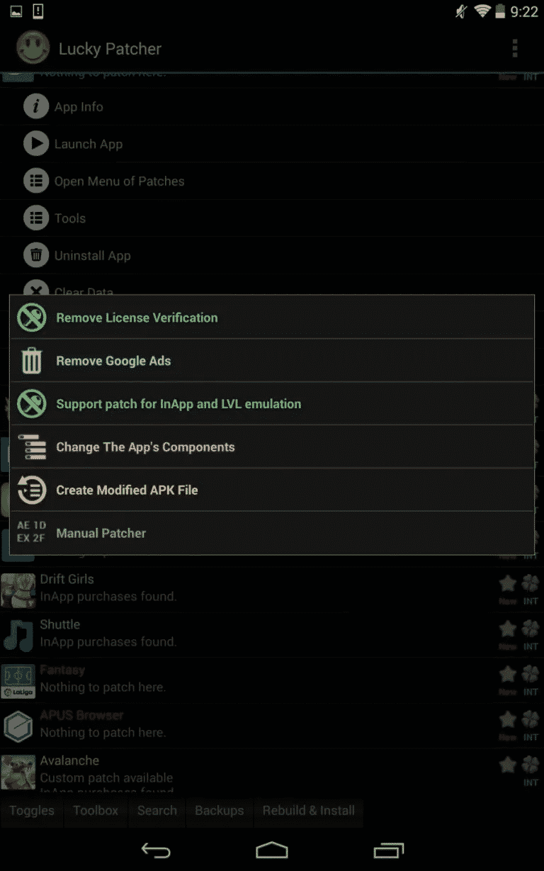 lucky-patcher-apk-techtodown