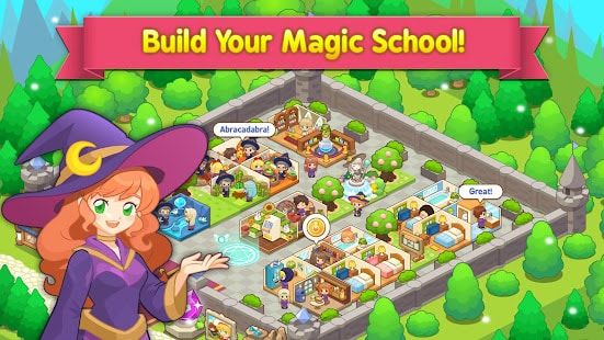 magic_school_story_game