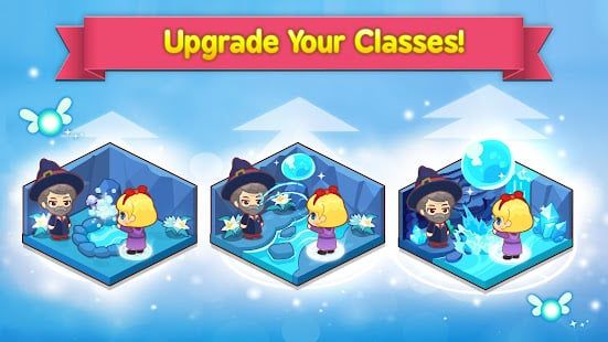 magic_school_story_mod_apk