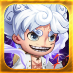 Manga Clash Mod APK