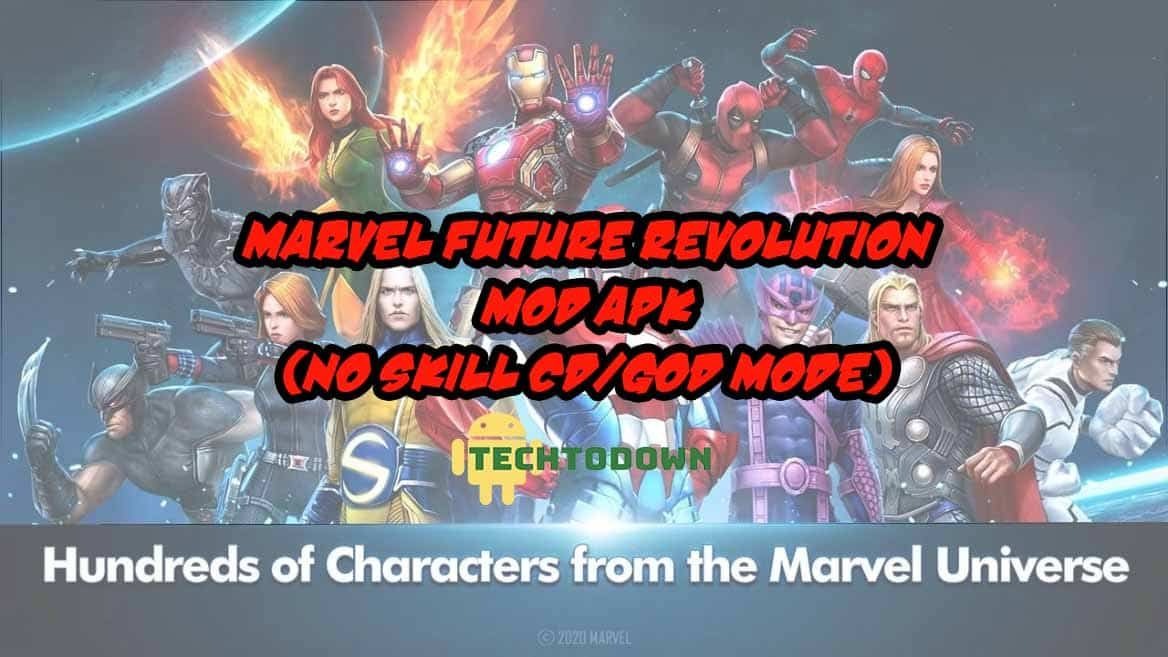 marvel-future-revolution-mod-apk-techtodown