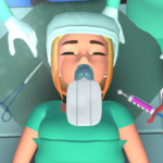 Master Doctor 3D mod apk